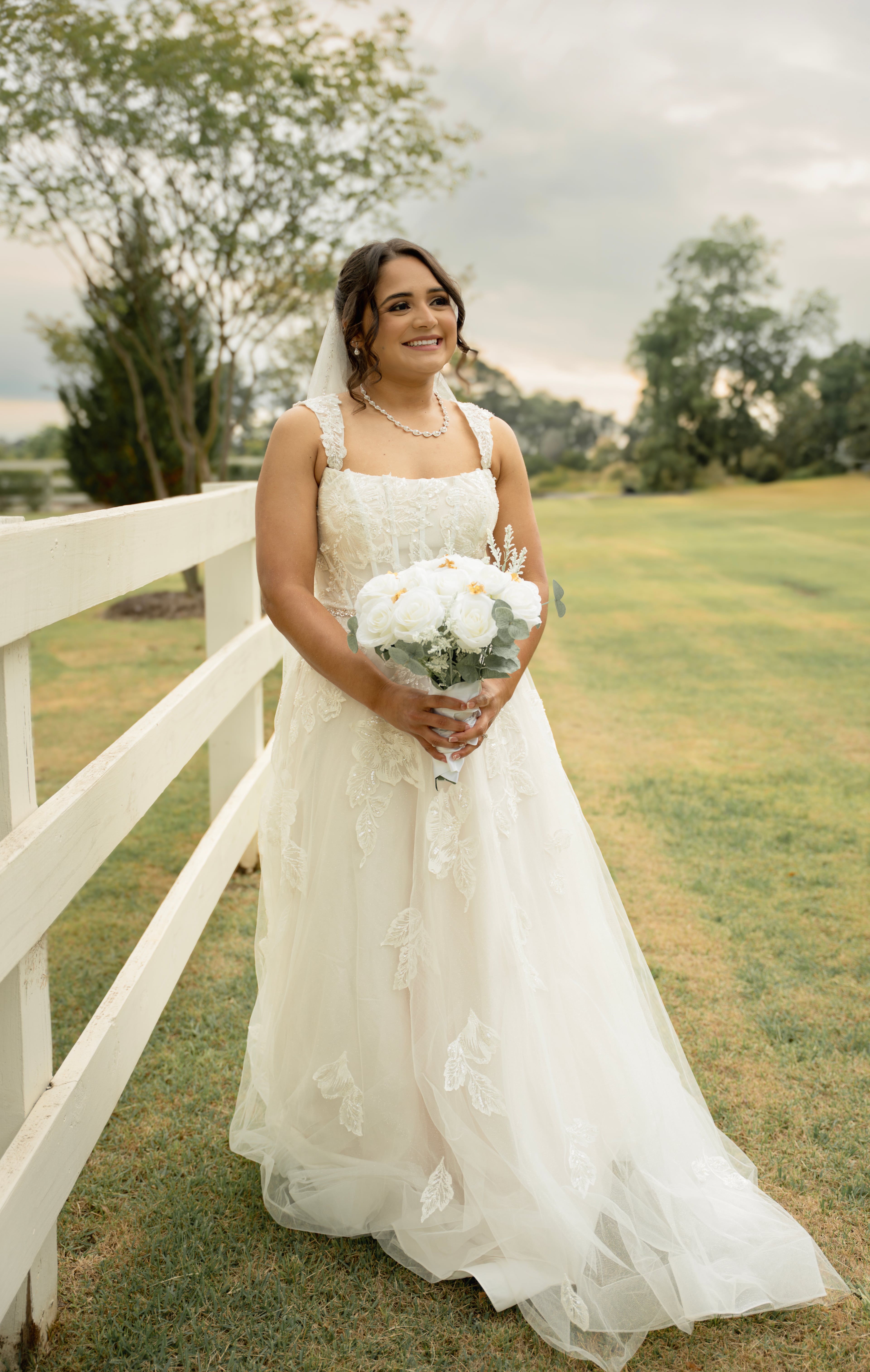 Brisa & AJ Wedding-13